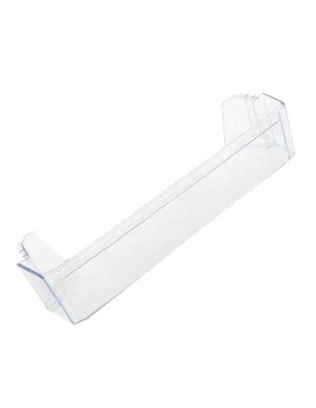 Botellero frigo Beko 4875030200