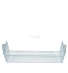 Botellero frigo Liebherr CN3023 CT2021 CT2821