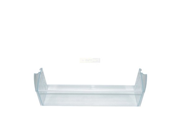 Botellero frigo Liebherr CN3023 CT2021 CT2821