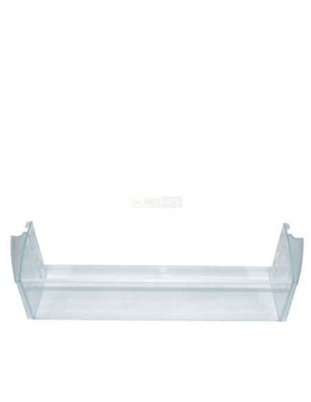 Botellero frigo Liebherr CN3023 CT2021 CT2821