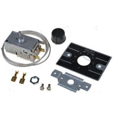 Termostato botellero K50L3048
