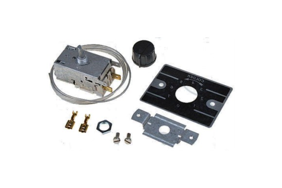 Termostato botellero K50L3048
