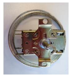 Termostato frigo K50L3158