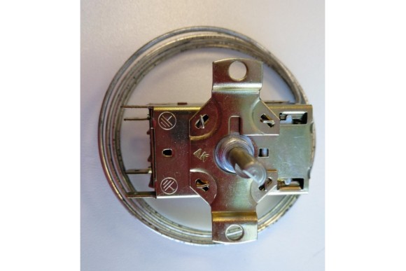 Termostato frigo K50L3158
