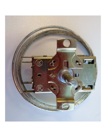 Termostato frigo K50L3158
