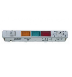 Interruptor Congelador Candy CIC3202