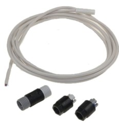 Sonda de temperatura frigo Miele KFN86525D