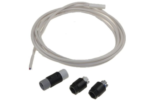 Sonda de temperatura frigo Miele KFN86525D