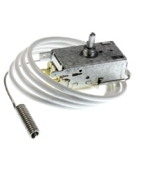 Termostato frigo K50L3442