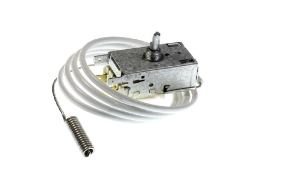 Termostato frigo K50L3442