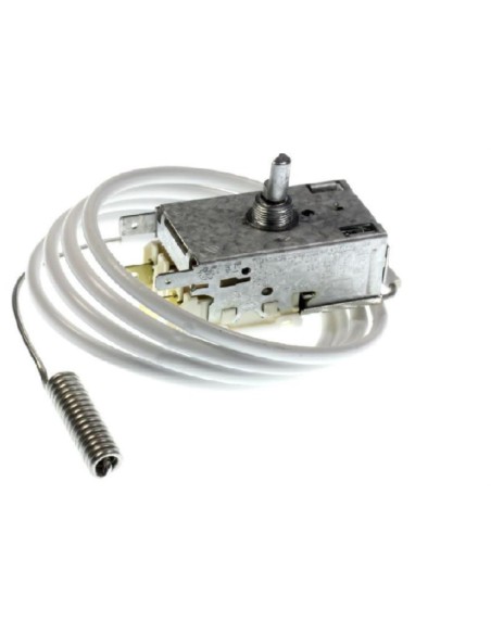 Termostato frigo K50L3442