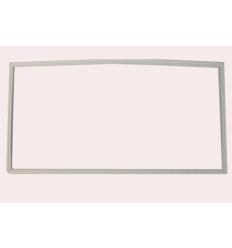Burlete frigo Candy CIC325AGVZ