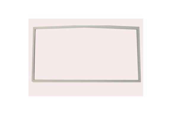 Burlete frigo Candy CIC325AGVZ