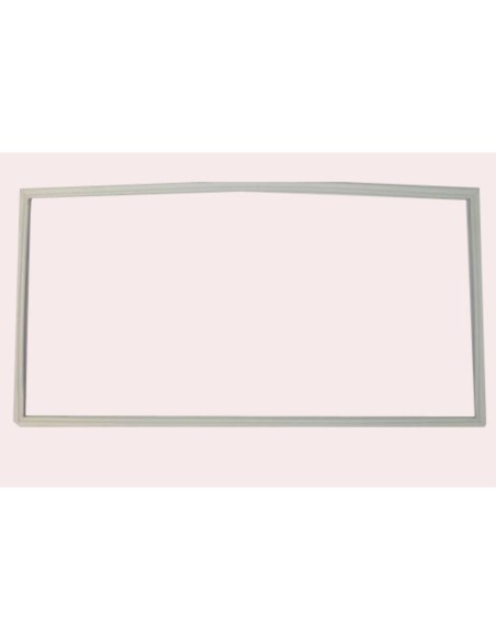 Burlete frigo Candy CIC325AGVZ