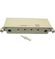Modulo electronico frigo Candy CFC432 FFX
