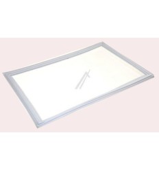 Burlete congelador rDP6200