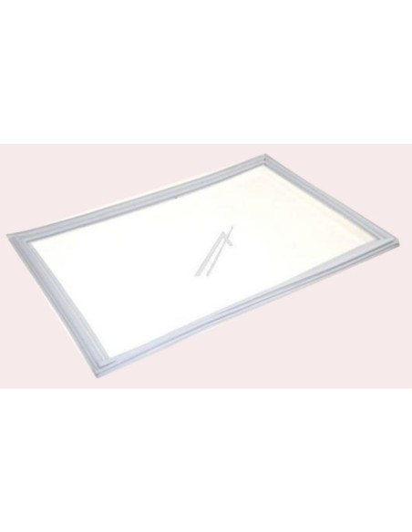 Burlete congelador rDP6200