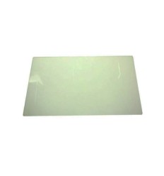Cristal verdulero CD3300 34511725