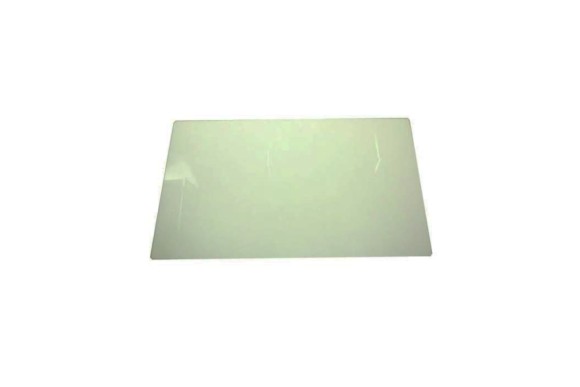 Cristal verdulero CD3300 34511725