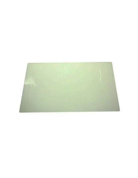 Cristal verdulero CD3300 34511725
