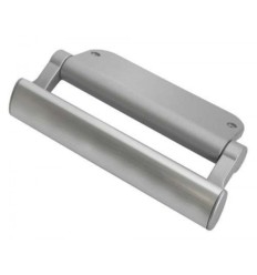 Tirador frigo Otsein OC40ALU