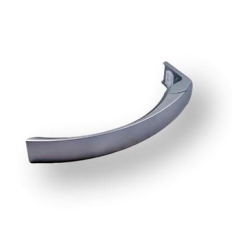 Tirador frigo Miele KFN8662SD