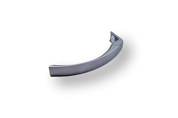 Tirador frigo Miele KFN8662SD