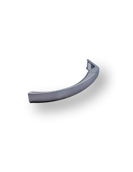 Tirador frigo Miele KFN8662SD