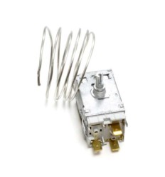 Termostato refrigeracion Candy CDF22551 A130582