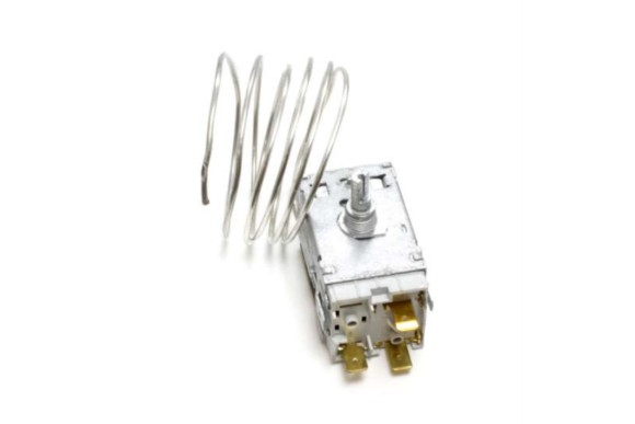 Termostato refrigeracion Candy CDF22551 A130582