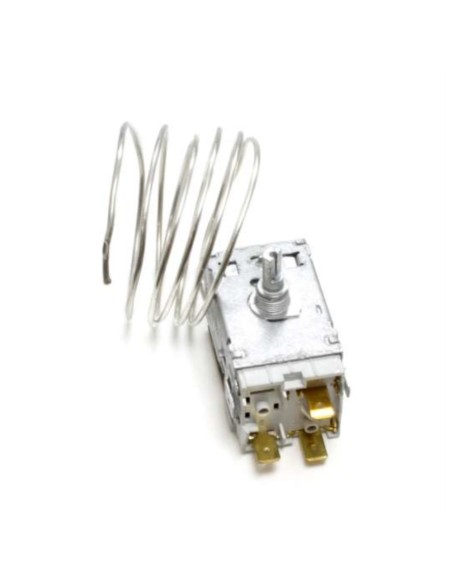 Termostato refrigeracion Candy CDF22551 A130582