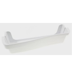 Botellero frigo Indesit R24EU