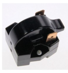 Rele arranque J531Q35E Samsung