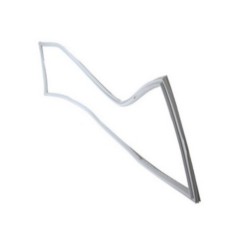 Burlete frigo Electrolux S85628