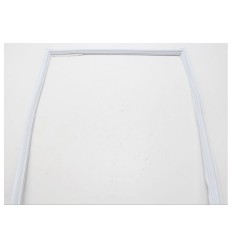 Burlete puerta refrigerador Indesit