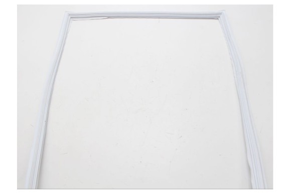 Burlete puerta refrigerador Indesit