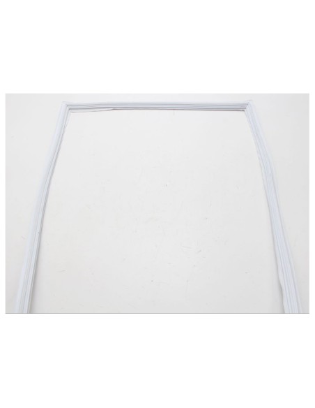 Burlete puerta refrigerador Indesit
