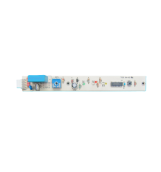 Modulo electronico Newpol SI1751
