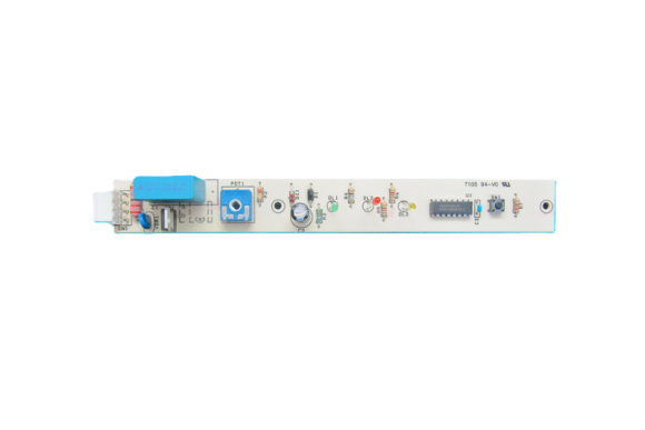 Modulo electronico Newpol SI1751