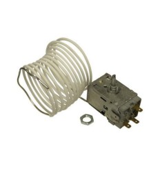 Termostato refrigeracion Liebherr A130553