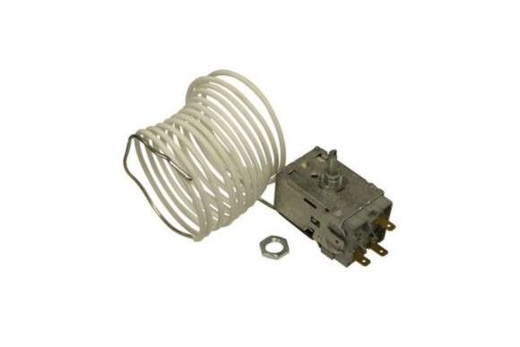 Termostato refrigeracion Liebherr A130553