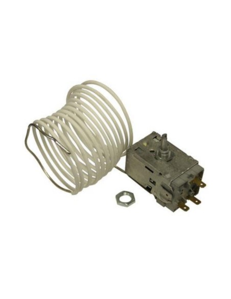 Termostato refrigeracion Liebherr A130553