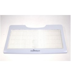 Bandeja verduras GR4096SXP