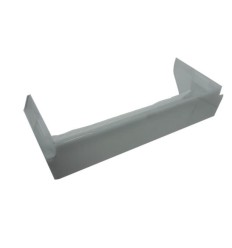 Botellero frigo Zanussi ZBB8294