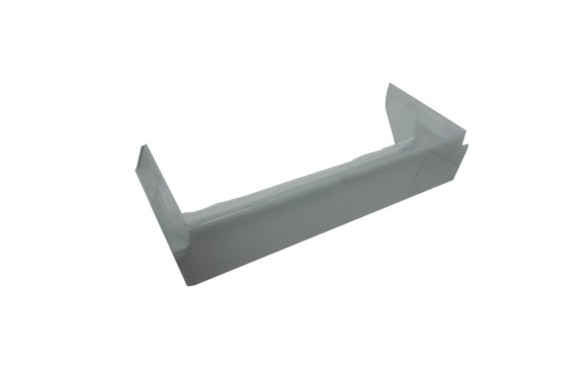 Botellero frigo Zanussi ZBB8294