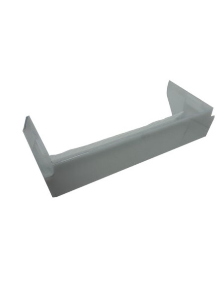 Botellero frigo Zanussi ZBB8294