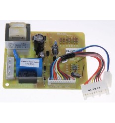 Modulo electronico LG GR2621W * version