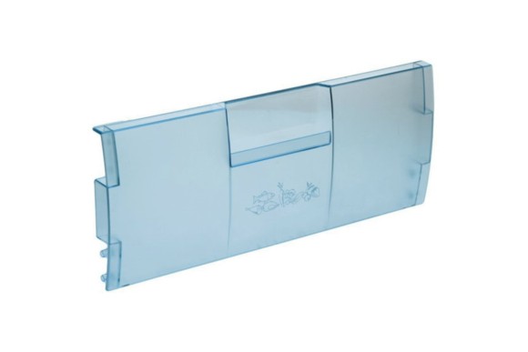 Tapa abatible cajon 1º Beko CNA32420