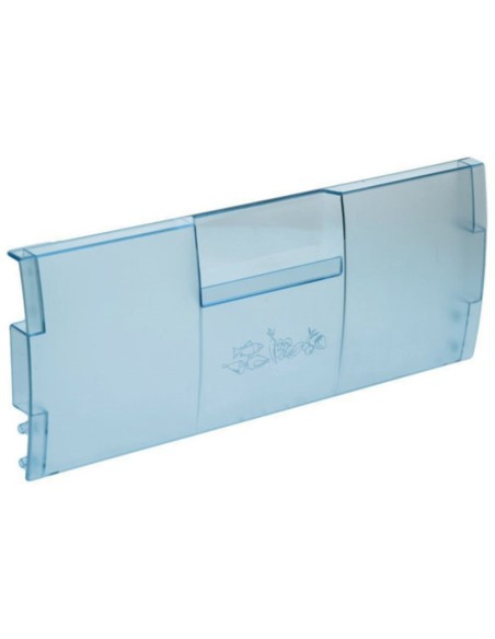 Tapa abatible cajon 1º Beko CNA32420