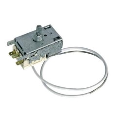 Termostato frigo K59S2775